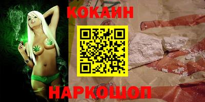 mdma Свободный