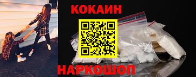 mdma Свободный