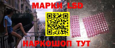 mdma Свободный