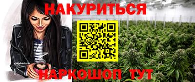 mdma Свободный