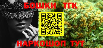mdma Свободный