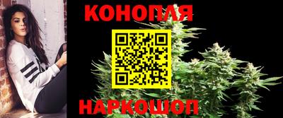 mdma Свободный