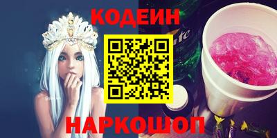 mdma Свободный