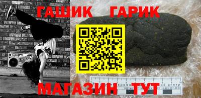 mdma Свободный