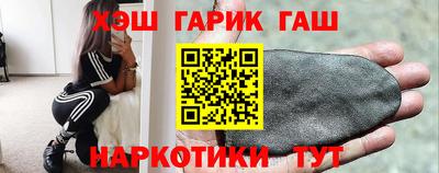 mdma Свободный
