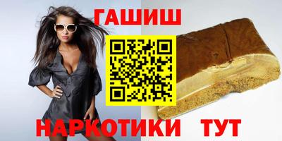 mdma Свободный