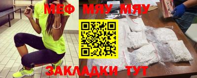 mdma Свободный